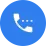 18758984431